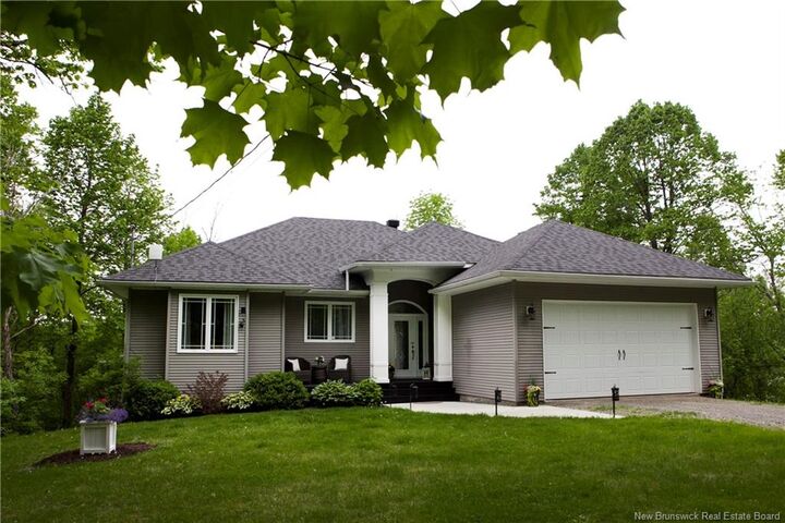 Property Photo: 5189 105 Route NB E7N 1S3