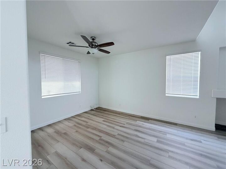 Property Photo:  9584 Withering Pine Street  NV 89123 
