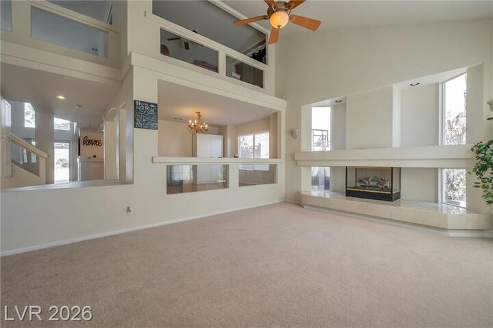 Property Photo:  7685 Golden Lantern Court  NV 89139 