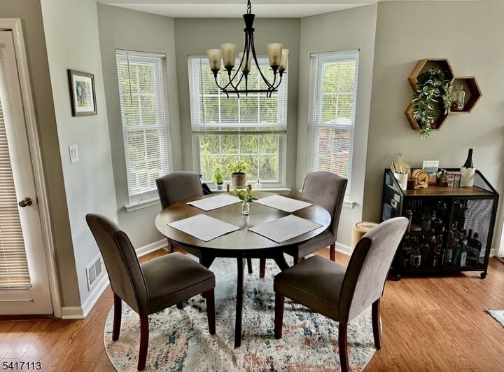 Property Photo: 1404 Pinhorn Dr 1404 NJ 08807