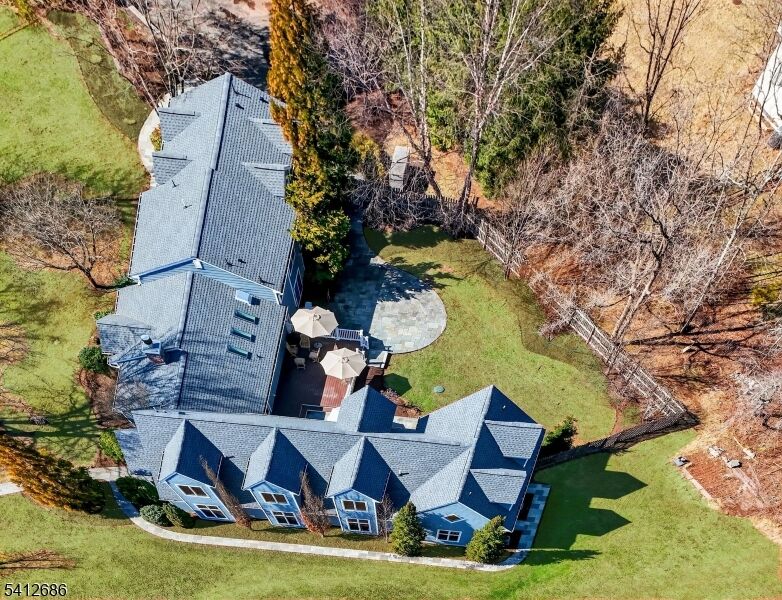 Property Photo:  947 Cherry Hill Rd  NJ 08540 