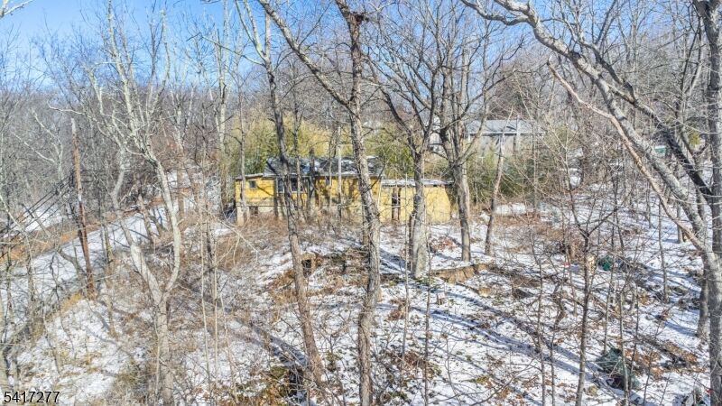 Property Photo:  104 Espanong Rd  NJ 07849 