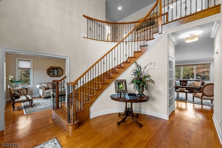 Property Photo:  159 Sand Spring Rd  NJ 07960 