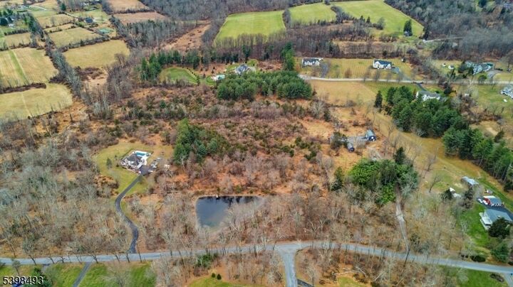 Property Photo:  11 Springtown Rd  NJ 08822 