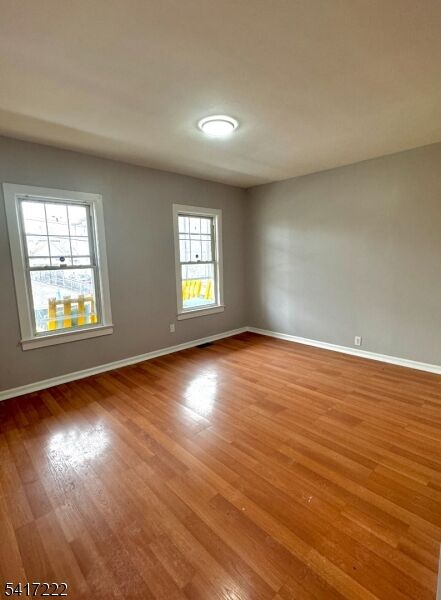 Property Photo:  119 Halstead Ave 1  NJ 07057 