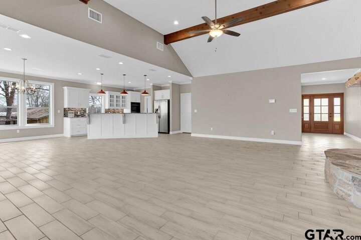 Property Photo:  22782 N Highway 69  TX 75773 