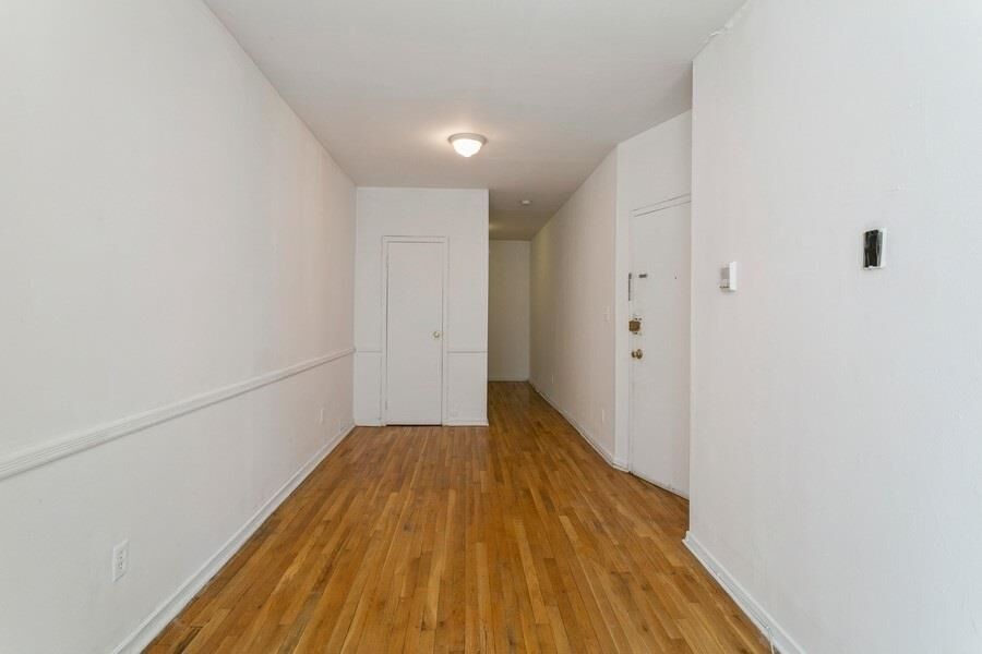 Property Photo:  118 Adams St 7  NJ 07030 