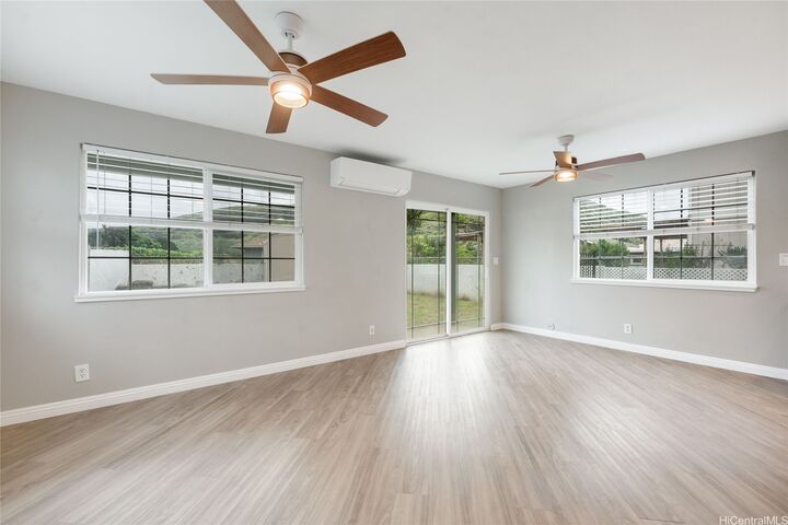 Property Photo:  85-567 Waianae Valley Road  HI 96792 
