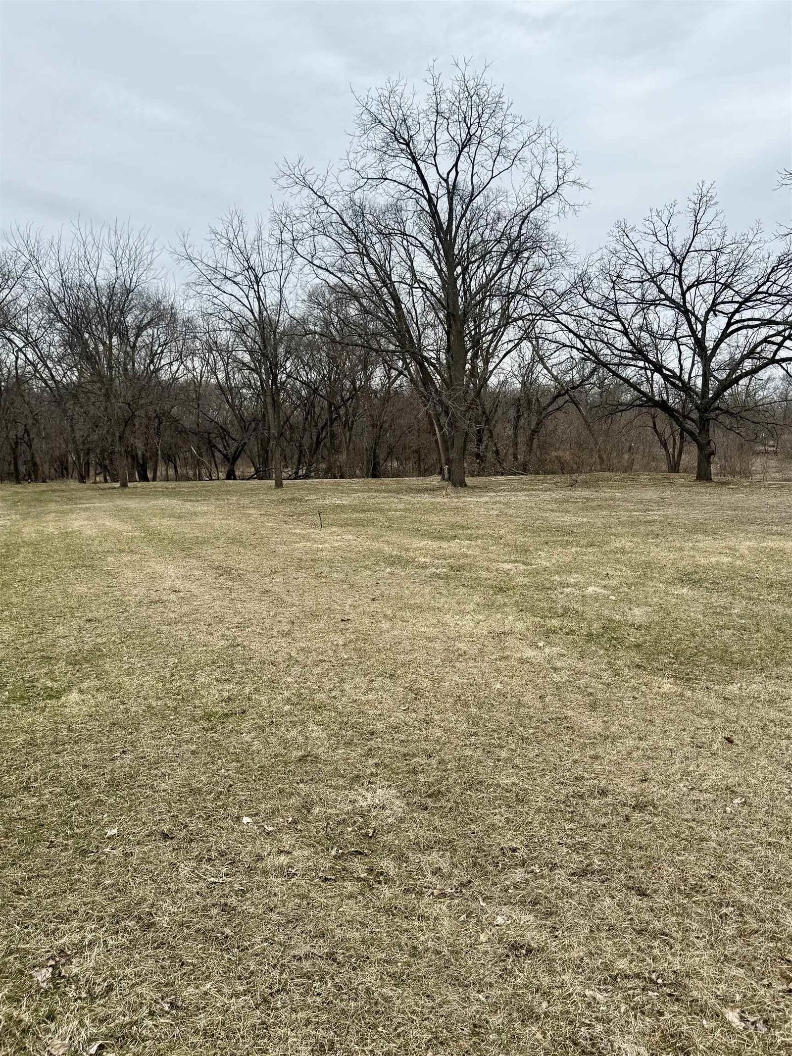 Property Photo:  102 13th Ave SW  IA 50662 