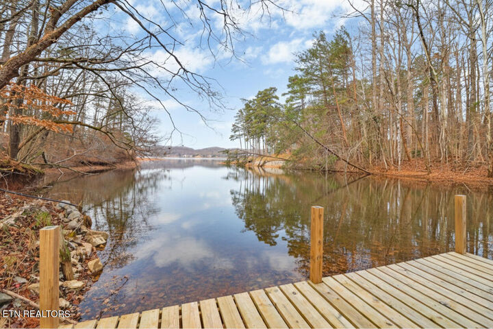 Property Photo:  1325 Torbett Rd  TN 37381 