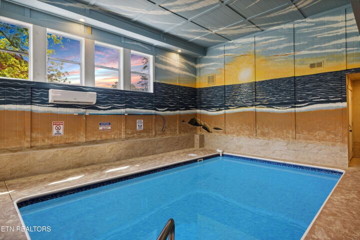 Property Photo:  782 Bethlehem Way  TN 37876 