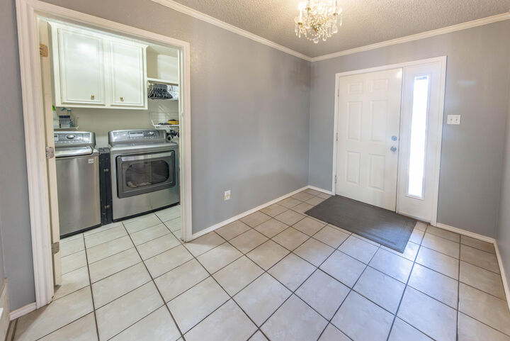 Property Photo:  6307 8th Street  TX 79416 