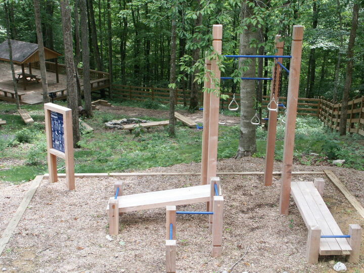 Property Photo:  Lot 154 Stillwater  KY 42642 