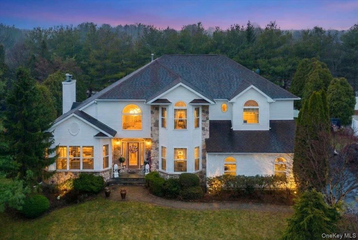 Property Photo: 11 Island Trail NY 11766
