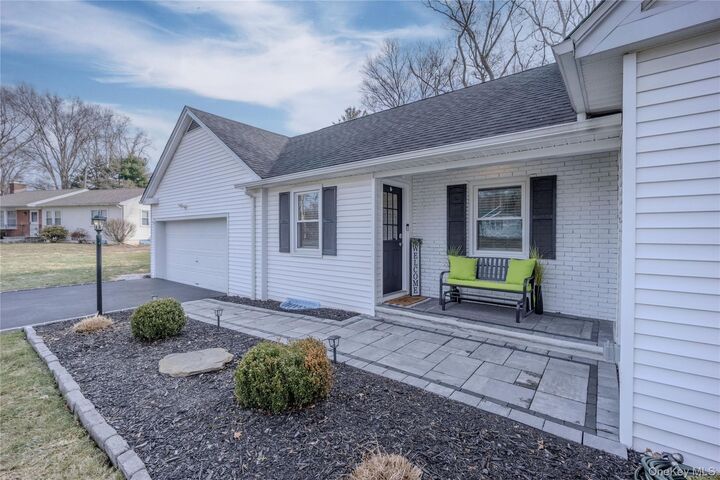 Property Photo:  15 Sandi Drive  NY 12603 