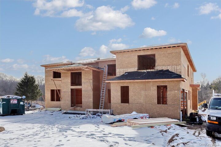 Property Photo:  Lot 12 Stonehedge Farm  NY 10901 