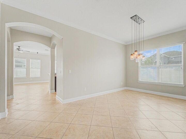 Property Photo:  7800 Stoney Hill Drive  FL 33545 