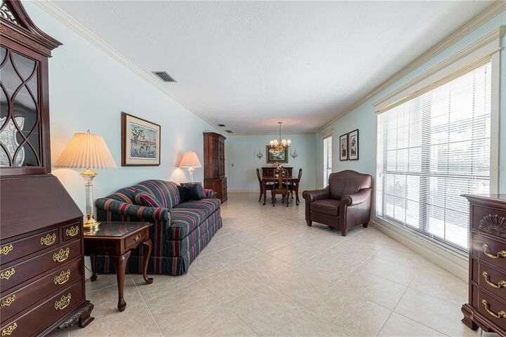 Property Photo:  9225 McDavid Court  FL 34786 
