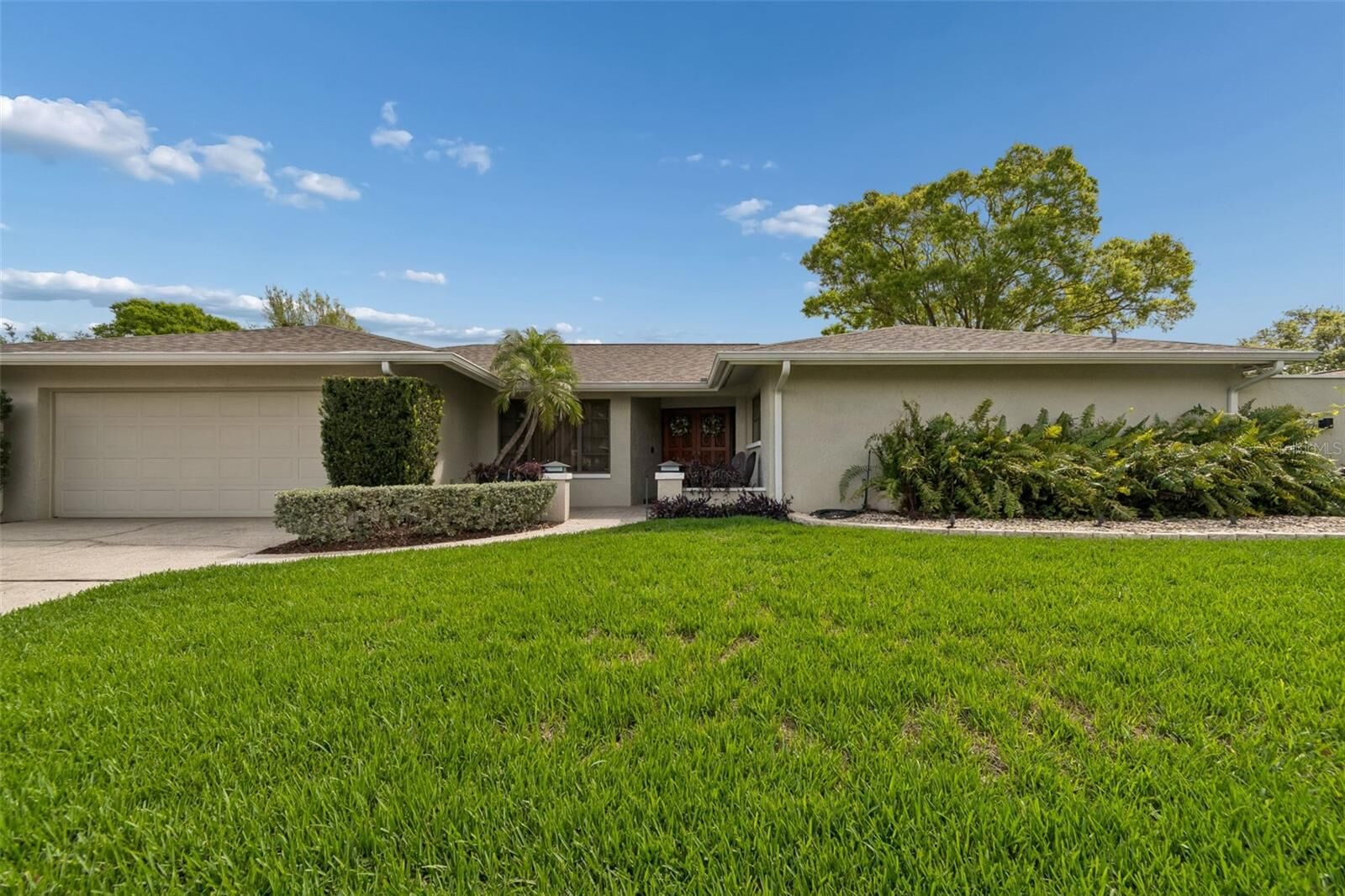Property Photo: 13114 Tifton Drive FL 33618