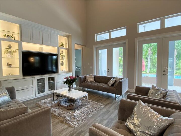 Property Photo:  13173 Lower Harden Avenue  FL 32827 