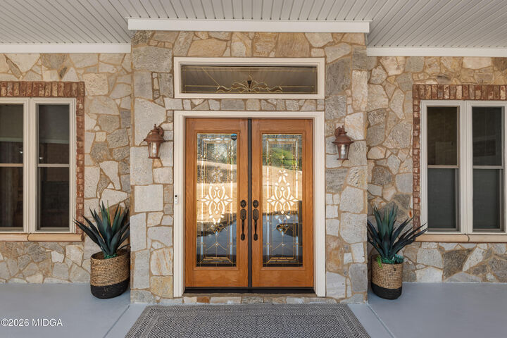 Property Photo: 122 Bell Road GA 30233