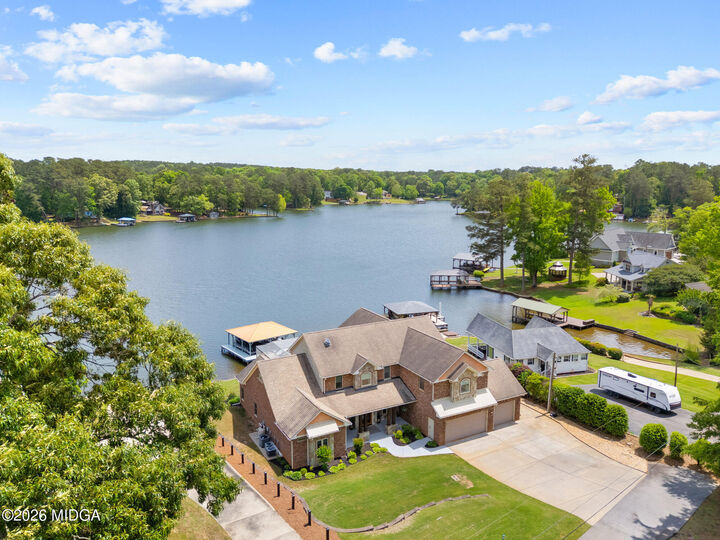 Property Photo: 122 Bell Road GA 30233