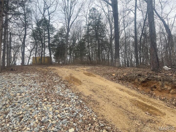 Property Photo:  14916 Lakeview Drive  MO 63670 