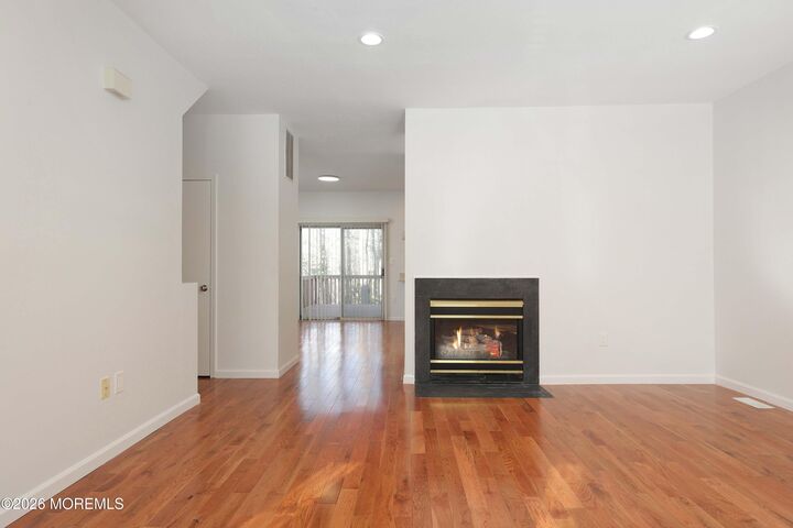 Property Photo:  154 Yarmouth Court  NJ 07733 