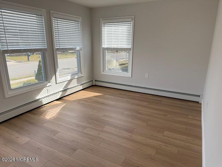 Property Photo:  8 Virgin Islands Drive  NJ 08757 