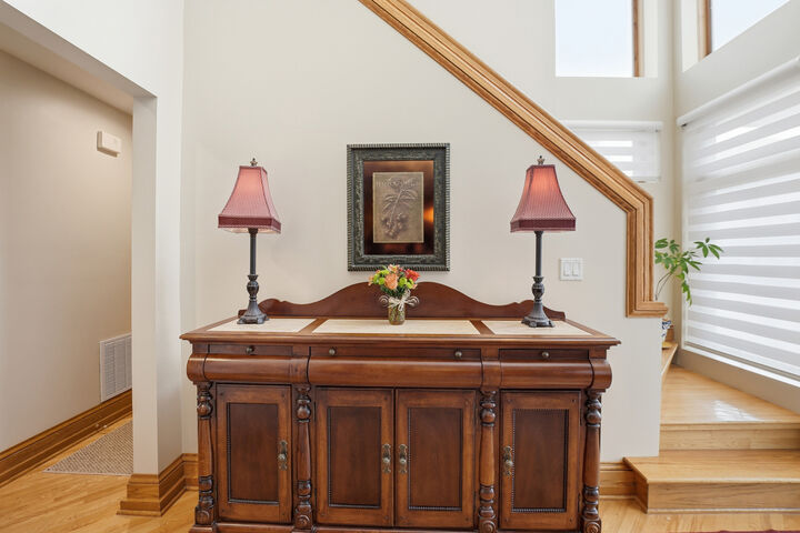 Property Photo:  15 Manchester Lane  IL 60126 