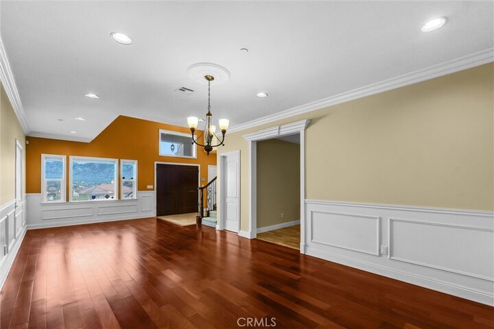 Property Photo:  810 Mooney Drive  CA 91755 