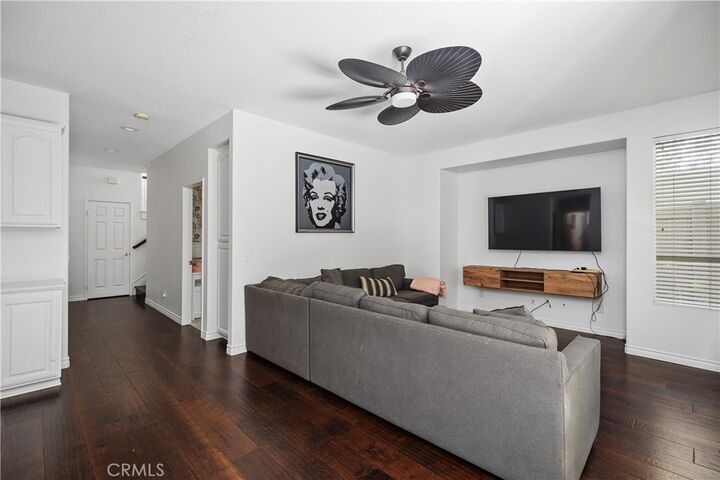 Property Photo:  12 Berkshire  CA 92656 