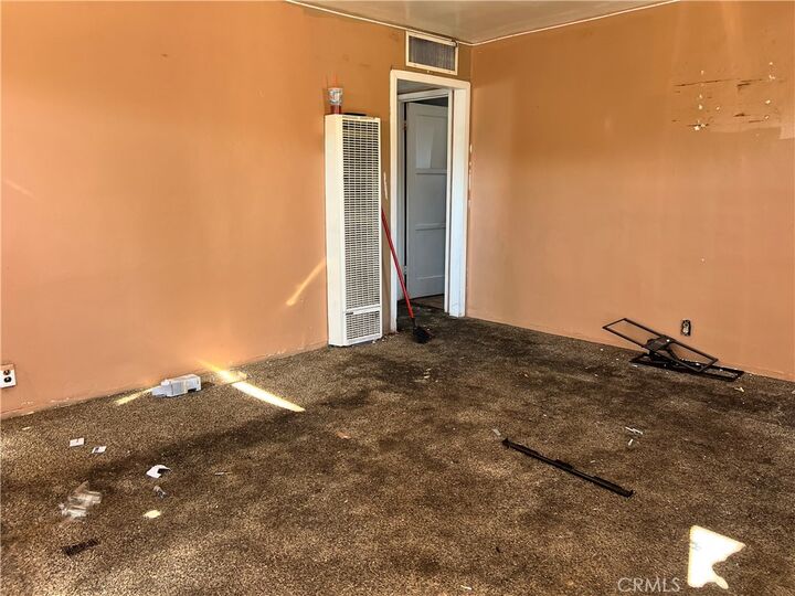 Property Photo:  1151 Flora  CA 92311 