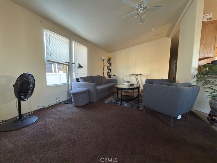 Property Photo:  10550 Western  CA 90680 