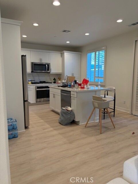 Property Photo:  23201 W Canterbury  CA 91307 