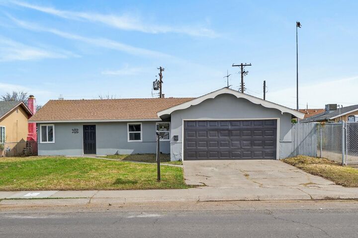 Property Photo: 7759 Detroit Boulevard CA 95832