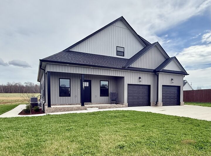 Property Photo:  4141 Vervilla Rd  TN 37110 