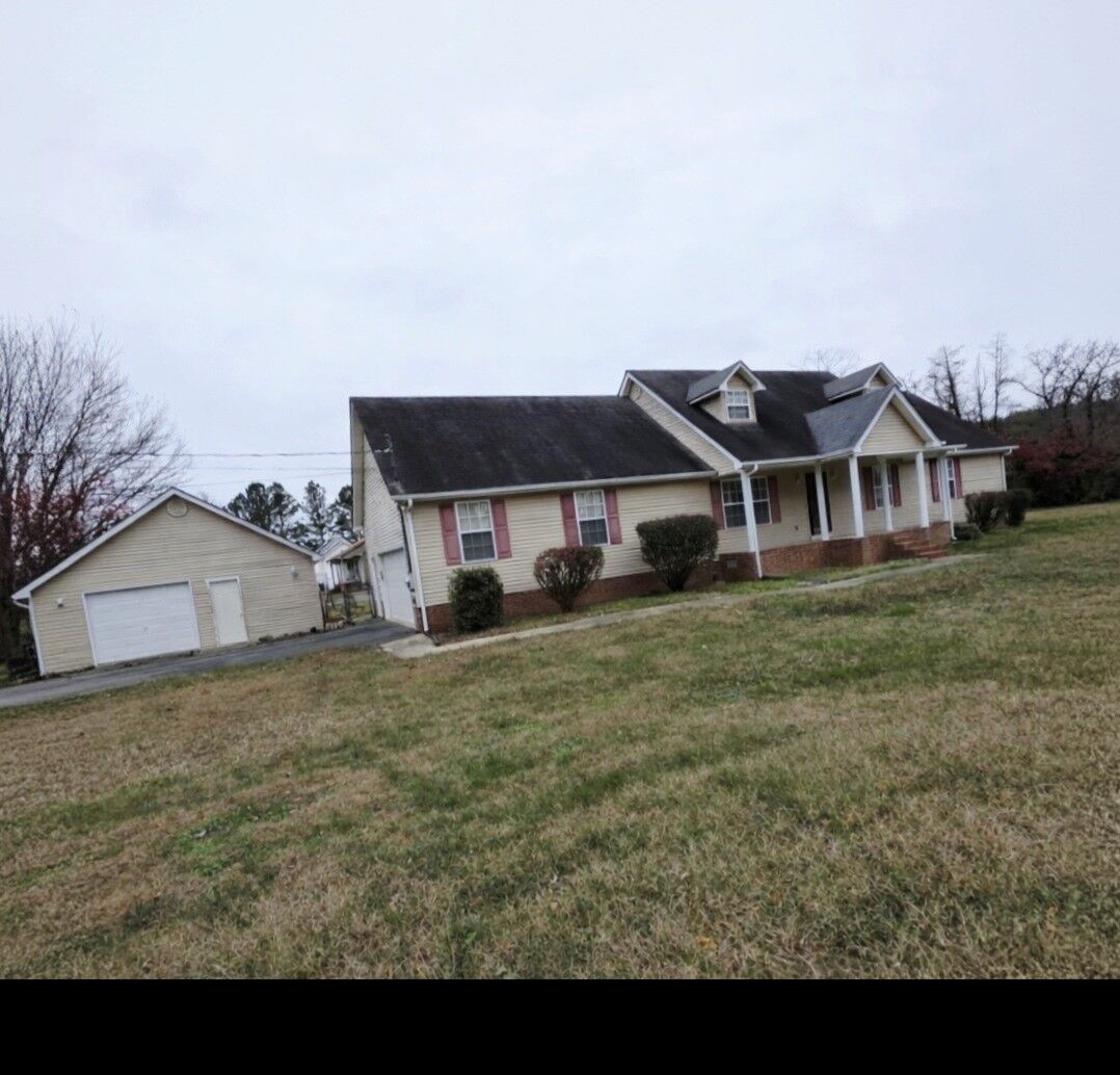 Property Photo:  102 Cascade Ln  TN 37020 