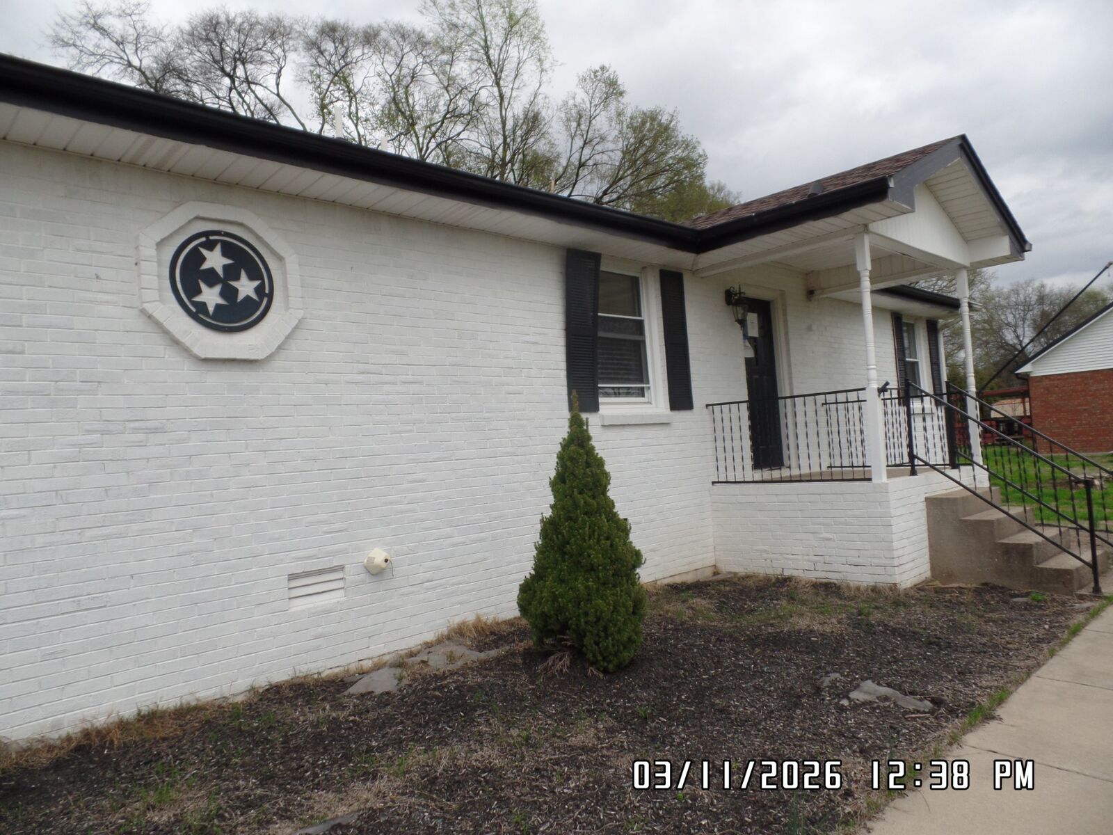 Property Photo:  106 Richland Ct  TN 37066 
