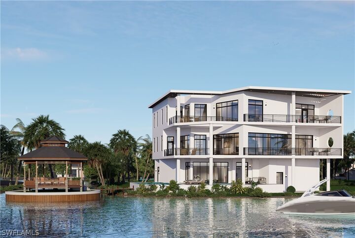 Property Photo: 27211 Del Lane FL 34135