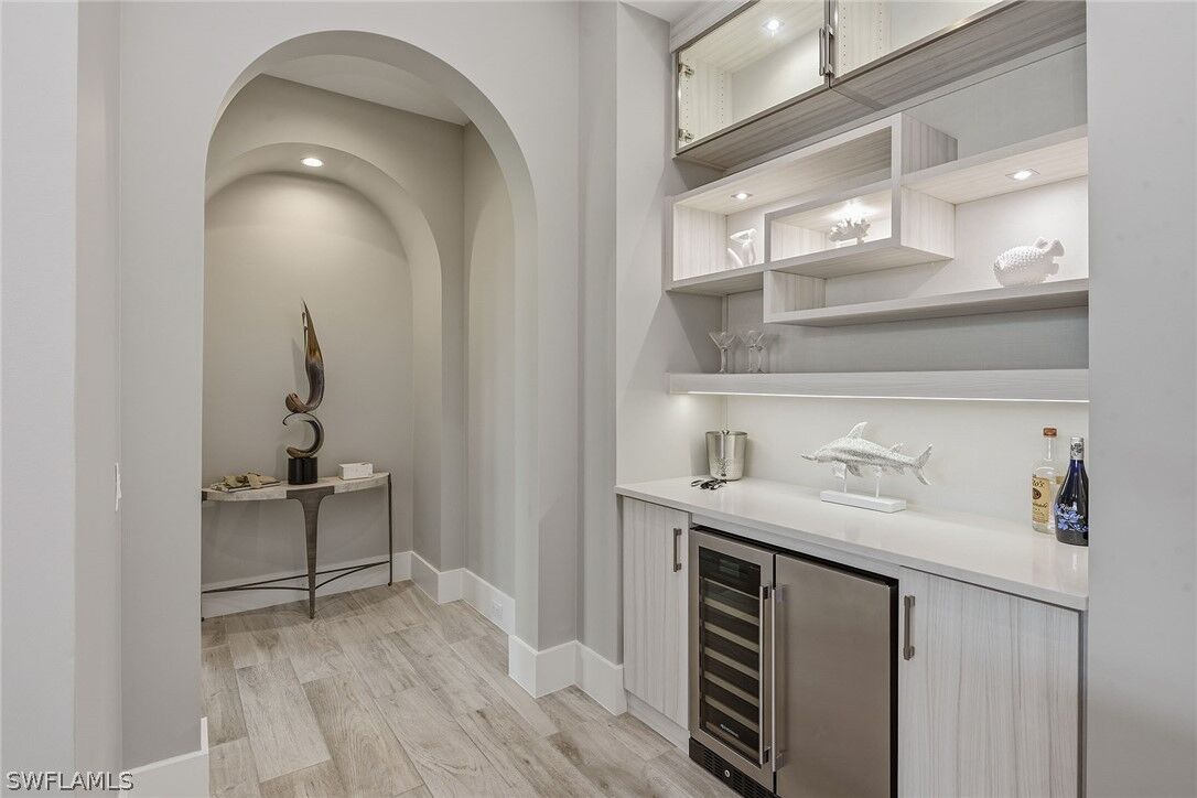 Property Photo:  3244 Tavolara Lane  FL 34114 