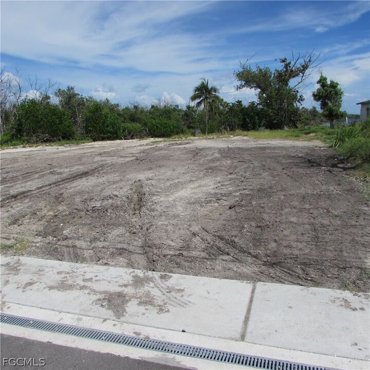 Property Photo: 4195 Pine Island Road NW FL 33993