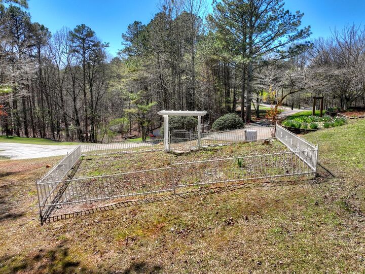 Property Photo:  229 Crossroads Church Road  GA 30540 