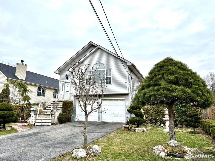 Property Photo:  101 Phelps Avenue  NJ 07631 