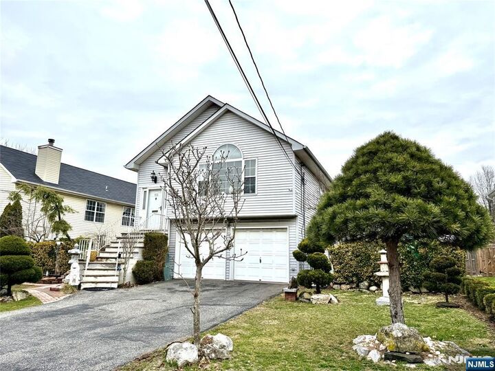 Property Photo:  101 Phelps Avenue  NJ 07631 
