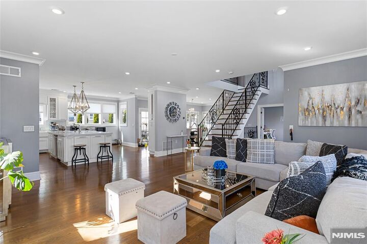 Property Photo: 537 Spring Valley Road NJ 07652