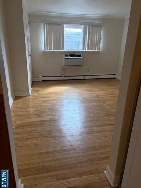 Property Photo: 50 Main Street Apt 2A NJ 07644