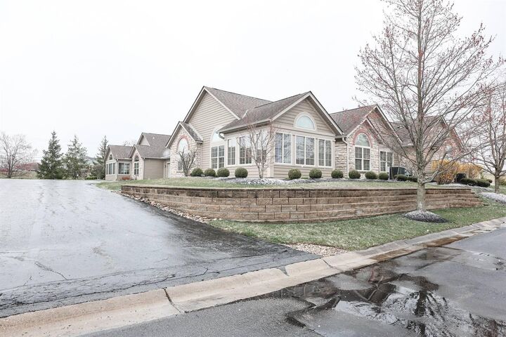 Property Photo:  9186 Royal Oak Lane  KY 41091 