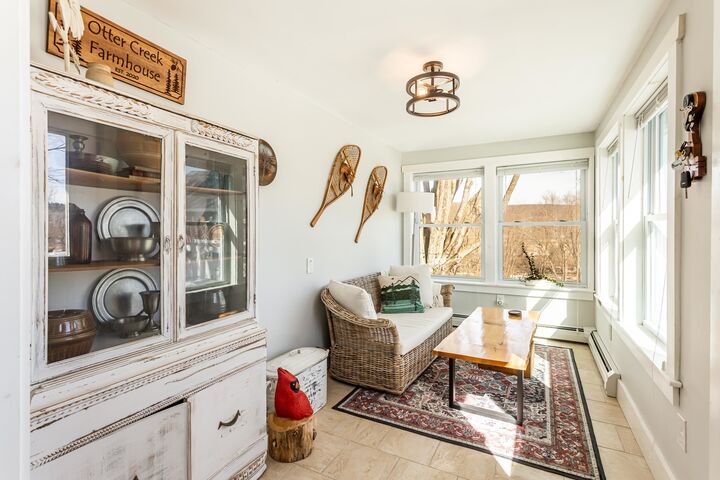 Property Photo:  3247 West Proctor Road  VT 05701 