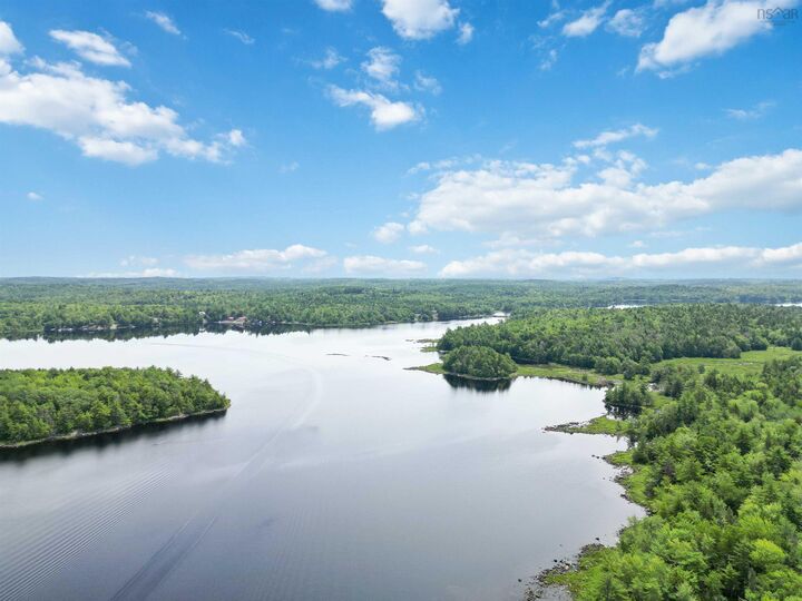 Property Photo:  Lot 52 Harry Freeman Road  NS B0T 1E0 